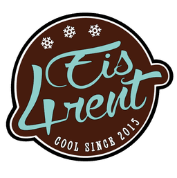 Eis4rent